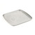 GIRMI - BQ91 - 2250009901 GIRMI 7 | Trony.it