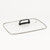 GIRMI - BQ91 - 2250009901 GIRMI 8 | Trony.it