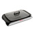GIRMI - BQ91 BARBECUE SMOKELESS COPERCHIO - 2250009901 GIRMI 0 | trony.live