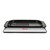 GIRMI - BQ91 BARBECUE SMOKELESS COPERCHIO - 2250009901 GIRMI 1 | trony.live