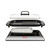 GIRMI - BQ91 BARBECUE SMOKELESS COPERCHIO - 2250009901 GIRMI 3 | trony.live