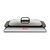 GIRMI - BQ91 BARBECUE SMOKELESS COPERCHIO - 2250009901 GIRMI 4 | trony.live