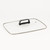 GIRMI - BQ91 BARBECUE SMOKELESS COPERCHIO - 2250009901 GIRMI 8 | trony.live
