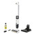 KARCHER - FCV2 NATURAL N - 2250010039 KARCHER 0 | Trony.it