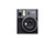 FUJIFILM - INSTAX MINI 41 BLACK - 2250009433 FUJIFILM 0 | Trony.it
