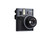 FUJIFILM - INSTAX MINI 41 BLACK - 2250009433 FUJIFILM 2 | Trony.it