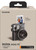 FUJIFILM - INSTAX MINI 41 BLACK - 2250009433 FUJIFILM 3 | Trony.it
