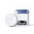 ECOVACS - DEEBOT MINI BLUE - 2250010082 ECOVACS 1 | Trony.it