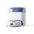 ECOVACS - DEEBOT MINI BLUE - 2250010082 ECOVACS 2 | Trony.it