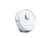 ECOVACS - DEEBOT MINI BLUE - 2250010082 ECOVACS 4 | Trony.it