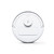 ECOVACS - DEEBOT MINI BLUE - 2250010082 ECOVACS 0 | trony.live