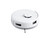 ECOVACS - DEEBOT MINI BLUE - 2250010082 ECOVACS 3 | trony.live