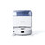 ECOVACS - DEEBOT MINI BLUE - 2250010082 ECOVACS 5 | trony.live