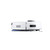 ECOVACS - DEEBOT MINI BLUE - 2250010082 ECOVACS 6 | trony.live