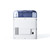 ECOVACS - DEEBOT MINI BLUE - 2250010082 ECOVACS 7 | trony.live