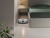 ECOVACS - DEEBOT MINI BLUE - 2250010082 ECOVACS 9 | trony.live