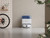 ECOVACS - DEEBOT MINI BLUE - 2250010082 ECOVACS 10 | trony.live