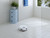 ECOVACS - DEEBOT MINI BLUE - 2250010082 ECOVACS 12 | trony.live