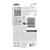 BRAUN - BRAUN MALHRREMKP 96M SILV - 2250010190 BRAUN 2 | Trony.it