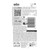 BRAUN - BRAUN MALHRREMKP 96M SILV - 2250010190 BRAUN 7 | trony.live