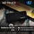 SONY - SRSULT30B.CE7 - 2250005100 SONY 5 | Trony.it