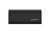 SONY - SRSULT30B.CE7 - 2250005100 SONY 13 | Trony.it