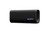 SONY - SRSULT30B.CE7 - 2250005100 SONY 14 | Trony.it