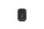 SONY - SRSULT30B.CE7 - 2250005100 SONY 15 | Trony.it