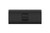 SONY - SRSULT30B.CE7 - 2250005100 SONY 16 | Trony.it