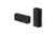 SONY - SRSULT30B.CE7 - 2250005100 SONY 18 | Trony.it