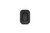 SONY - SRSULT30B.CE7 - 2250005100 SONY 15 | Trony.it