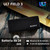 SONY - SRSULT30B.CE7 - 2250005100 SONY 5 | trony.live