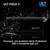 SONY - SRSULT30B.CE7 - 2250005100 SONY 6 | trony.live
