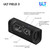 SONY - SRSULT30B.CE7 - 2250005100 SONY 10 | trony.live