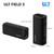 SONY - SRSULT30B.CE7 - 2250005100 SONY 11 | trony.live