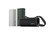 SONY - SRSULT30B.CE7 - 2250005100 SONY 12 | trony.live