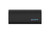 SONY - SRSULT30B.CE7 - 2250005100 SONY 13 | trony.live