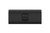 SONY - SRSULT30B.CE7 - 2250005100 SONY 16 | trony.live