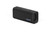 SONY - SRSULT30B.CE7 - 2250005100 SONY 17 | trony.live
