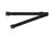 SONY - SRSULT30B.CE7 - 2250005100 SONY 19 | trony.live