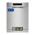 AEG - FUS7674APM - 2250010247 AEG 0 | Trony.it