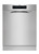 AEG - FUS7674APM - 2250010247 AEG 1 | Trony.it