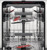 AEG - FUS7674APM - 2250010247 AEG 2 | Trony.it