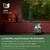 AEG - FUS7674APM - 2250010247 AEG 3 | Trony.it