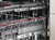 AEG - FUS7674APM - 2250010247 AEG 5 | Trony.it