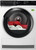 AEG - ASCIUGATRICE 9 KG CLASSE B XTR8HBGH9B MADE IN EUROPE - 2250010308 AEG 1 | trony.live