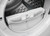 AEG - ASCIUGATRICE 9 KG CLASSE B XTR8HBGH9B MADE IN EUROPE - 2250010308 AEG 15 | trony.live
