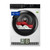 AEG - ASCIUGATRICE 9 KG CLASSE B XTR8HBGH9B MADE IN EUROPE - 2250010308 AEG 0 | Trony.it