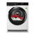 AEG - ASCIUGATRICE 9 KG CLASSE B XTR8HBGH9B MADE IN EUROPE - 2250010308 AEG 2 | Trony.it
