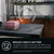 AEG - ASCIUGATRICE 9 KG CLASSE B XTR8HBGH9B MADE IN EUROPE - 2250010308 AEG 3 | Trony.it